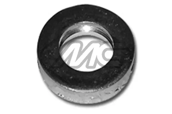 Підшипник опорний амортизатора, заднього 74625 Metalcaucho