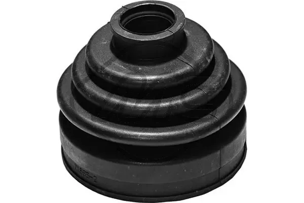 Пильник ШРУСа зовнішній 11097 Metalcaucho
