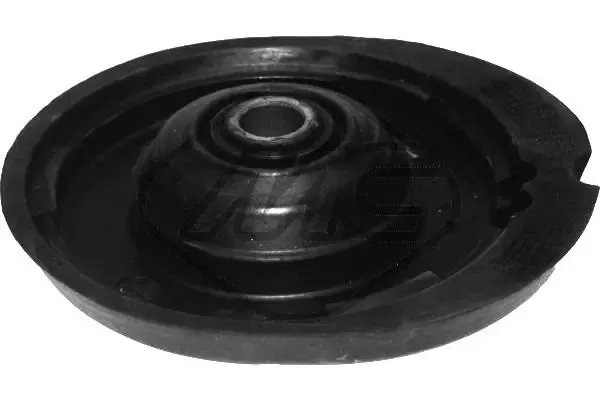 Опора амортизатора переднього 04668 Metalcaucho