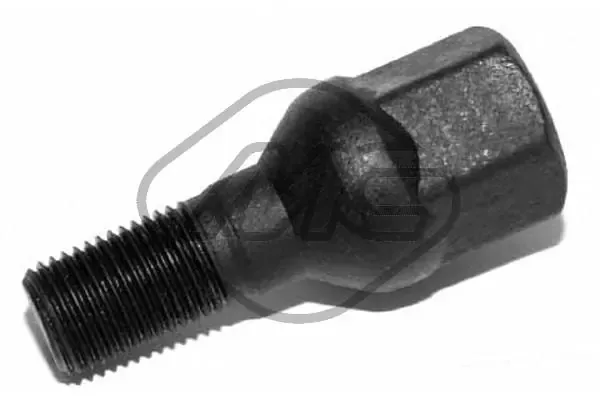 Колісний болт 05454 Metalcaucho