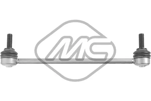 Стійка стабілізатора переднього 05332 Metalcaucho