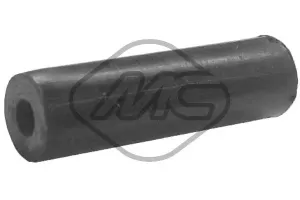 00016 METALCAUCHO
