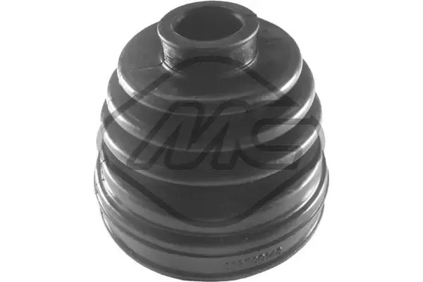 Пильник ШРУСа внутрішній 00148 Metalcaucho