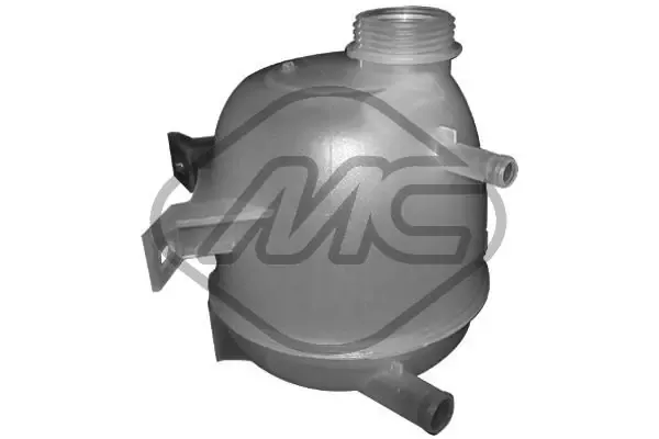 Купити Бачок системи охолодження Renault Megane I LA0, LA1