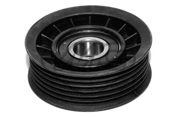 Натяжний ролик 05355 Metalcaucho