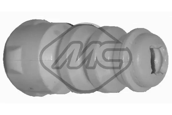Відбійник заднього амортизатора 04920 Metalcaucho