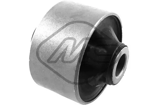 Сайлентблок переднього важеля 58162 Metalcaucho