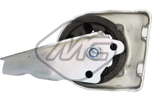Подушка двигуна передня 05472 Metalcaucho