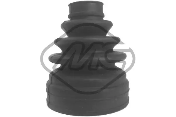Пильник ШРУСа внутрішній 00147 Metalcaucho