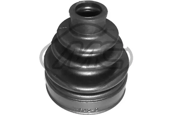 Пильник ШРУСа внутрішній 01142 Metalcaucho