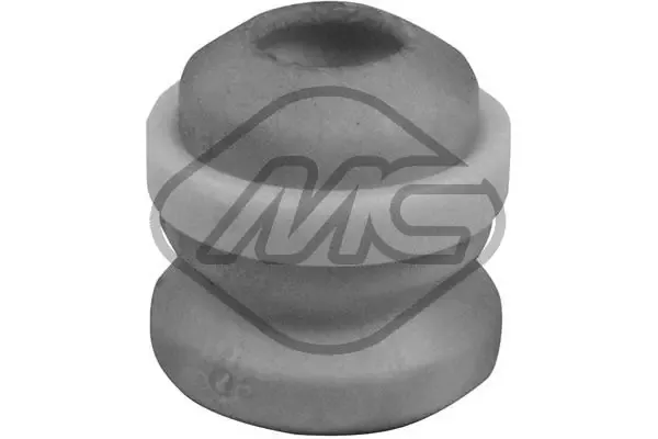 Буфер-відбійник амортизатора переднього 57004 Metalcaucho