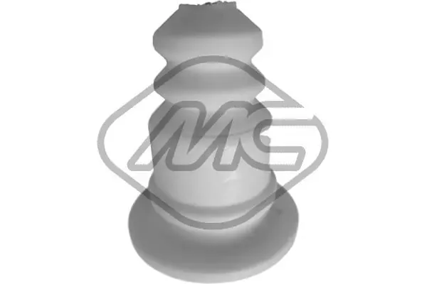 Відбійник пружини задньої 51038 Metalcaucho