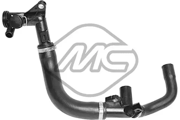 94344 Metalcaucho