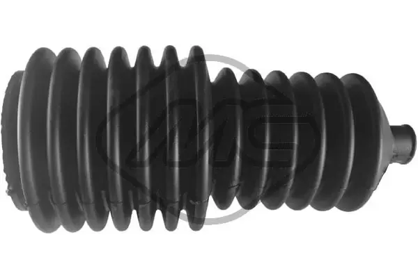Пильник рульової рейки 01265 Metalcaucho