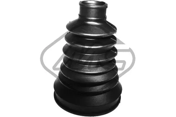 Пильник ШРУСа зовнішній 00432 Metalcaucho