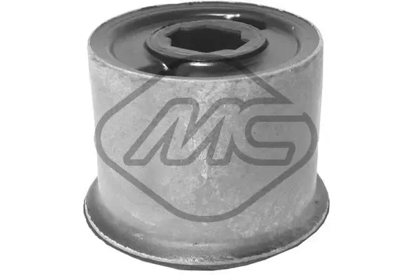 Сайлентблок переднього важеля 06570 Metalcaucho