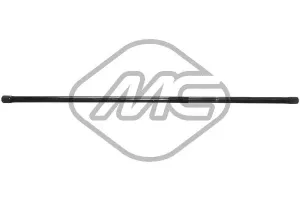 06764 METALCAUCHO