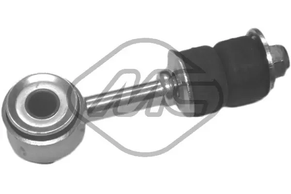 Стійка стабілізатора переднього 02956 Metalcaucho
