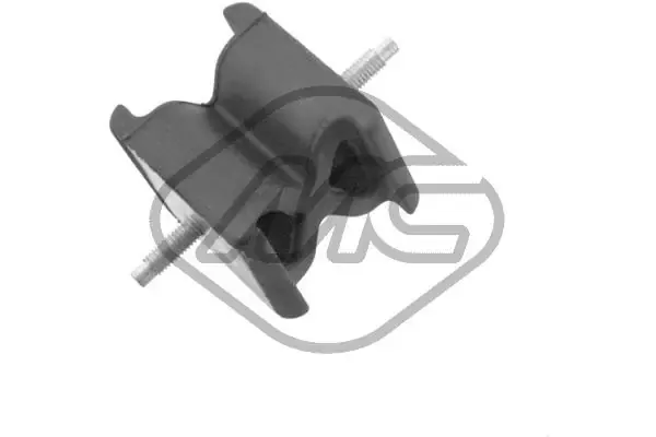  05255 Metalcaucho