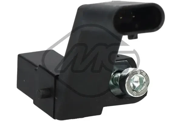 Датчик коленвала 47954 Metalcaucho