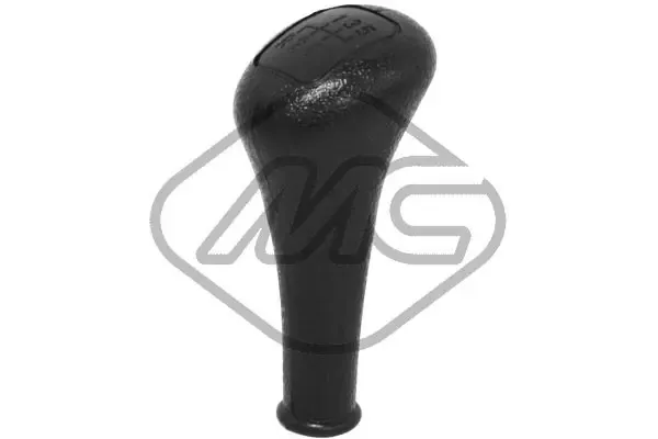 Рукоятка важеля КПП 65126 Metalcaucho