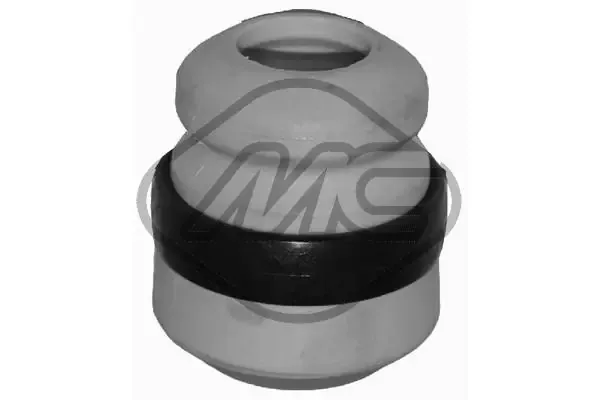 Буфер-відбійник амортизатора переднього 04698 Metalcaucho