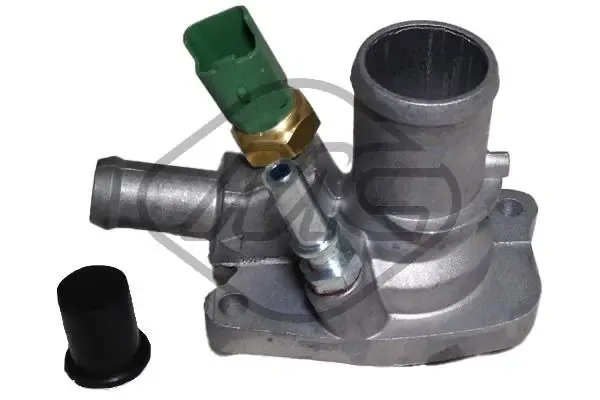 Термостат 03852 Metalcaucho