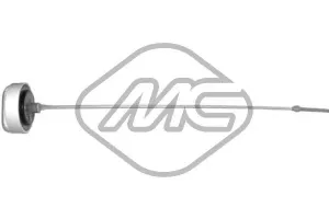 03771 METALCAUCHO