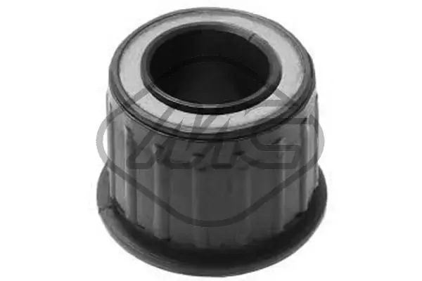 Сайлентблок сережки ресори 57541 Metalcaucho