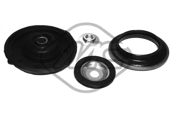 Опора амортизатора переднього 06682 Metalcaucho