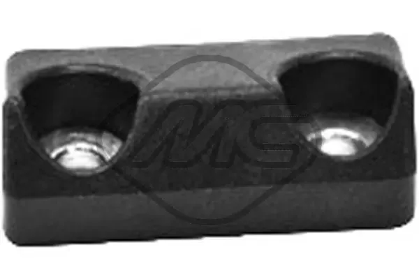  DK4060 Dekar