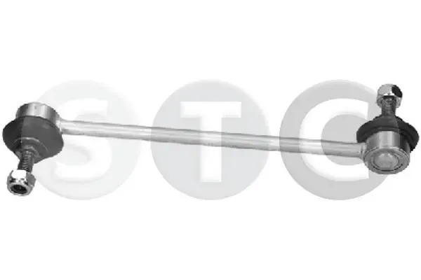 Стійка стабілізатора переднього T404160 STC