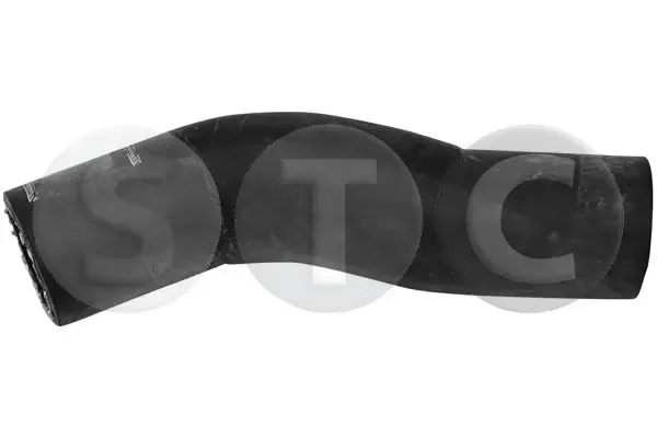 Патрубок термостата T498058 STC