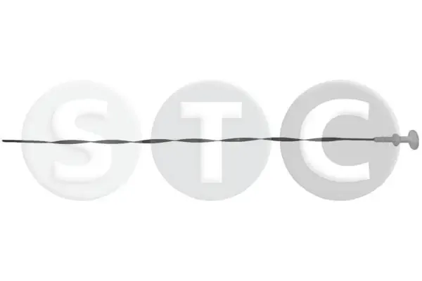 Масляний щуп T404612 STC