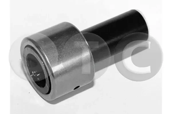 Направляюча первинного валу КПП T405439 STC