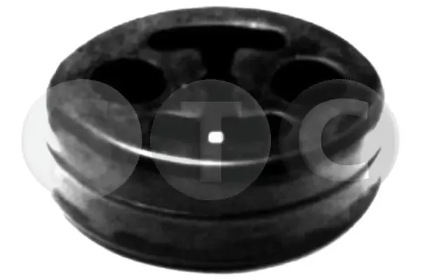 Подушка глушника T441023 STC