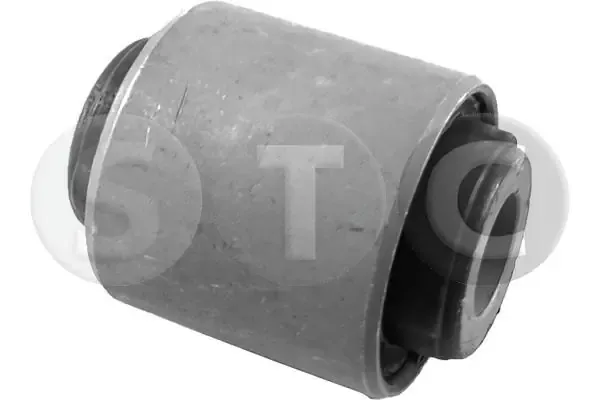 Сайлентблок заднього верхнього важеля T458180 STC
