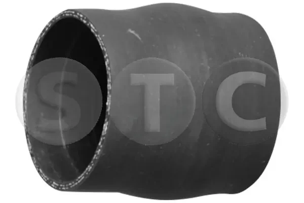 Шланг/патрубок интеркуллера T409233 STC