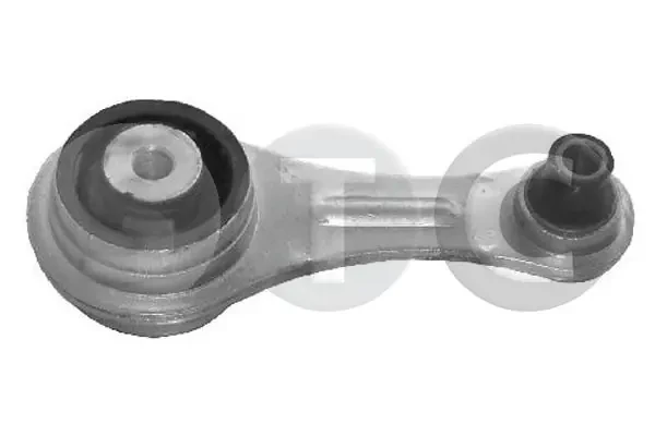 Подушка двигуна задня T404165 STC