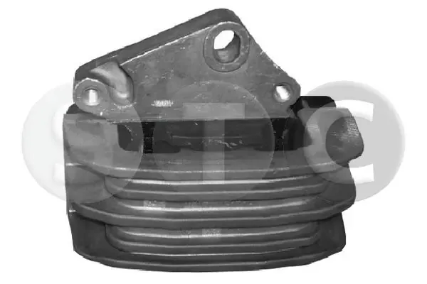 Подушка (опора) двигуна, ліва T405319 STC