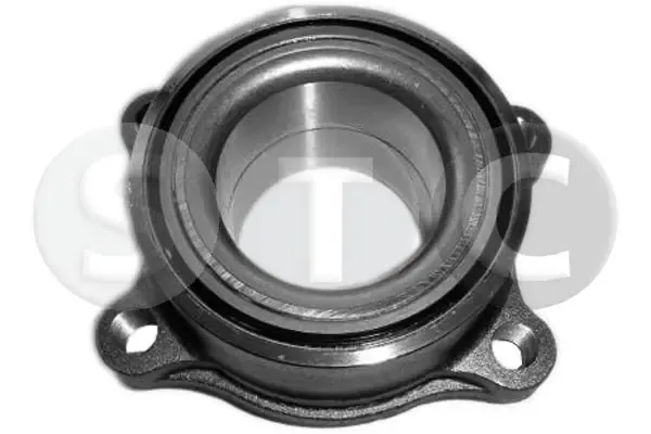 Підшипник задньої ступиці T490349 STC