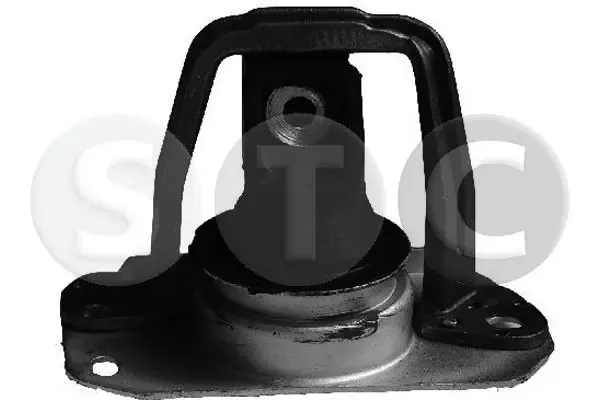 Подушка (опора) двигуна, права T404453 STC
