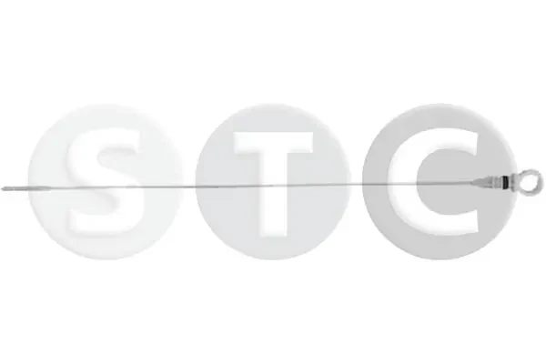 Масляний щуп T405217 STC