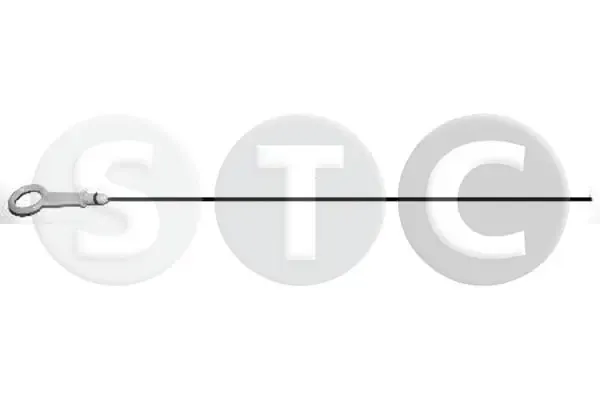 Масляний щуп T405169 STC