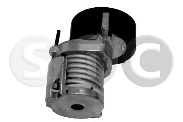 Натягувач приводного ременя T404770 STC