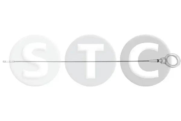 Масляний щуп T439917 STC