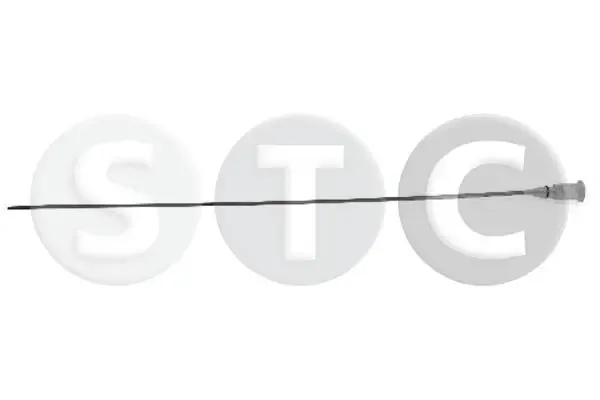 Масляний щуп T404724 STC