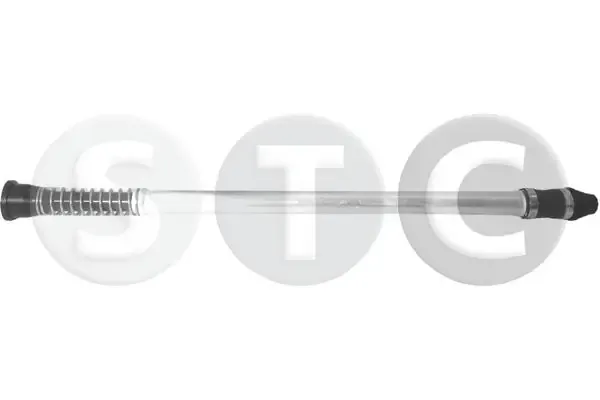  T403997 STC
