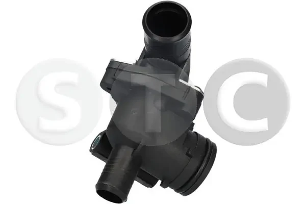 Корпус термостата T403706 STC
