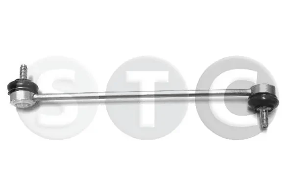 Стійка стабілізатора переднього T404341 STC